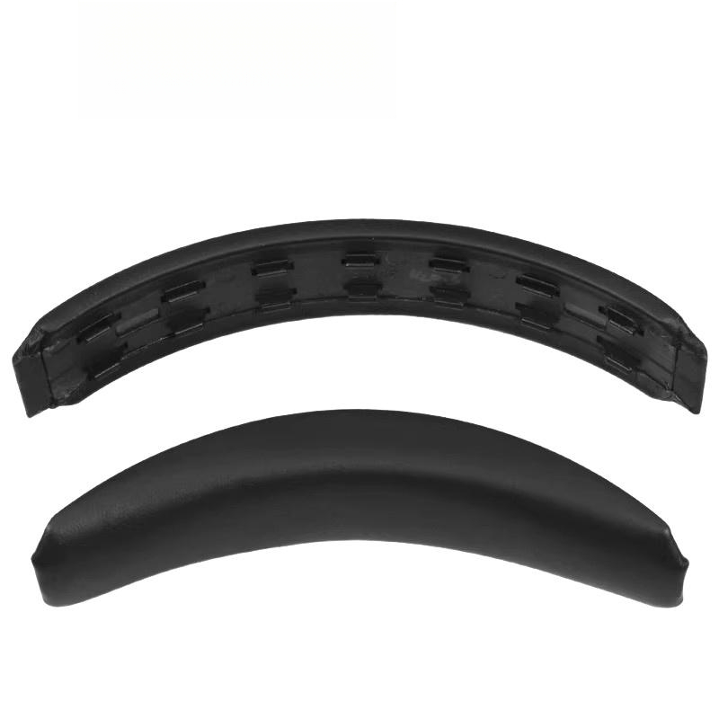 Headband Cushion Replacement P - Bose Headphone Qc45 评论和价格