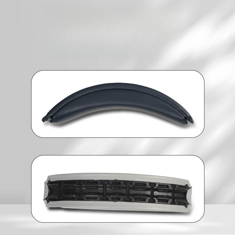 Headband Cushion Replacement P - Bose Headphone Qc45 评论和价格