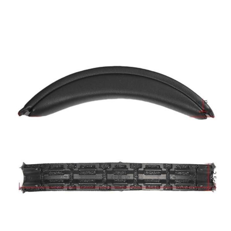 Headband Cushion Replacement P - Bose Headphone Qc45 评论和价格