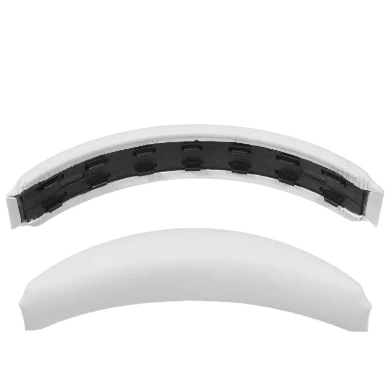 Headband Cushion Replacement P - Bose Headphone Qc45 评论和价格