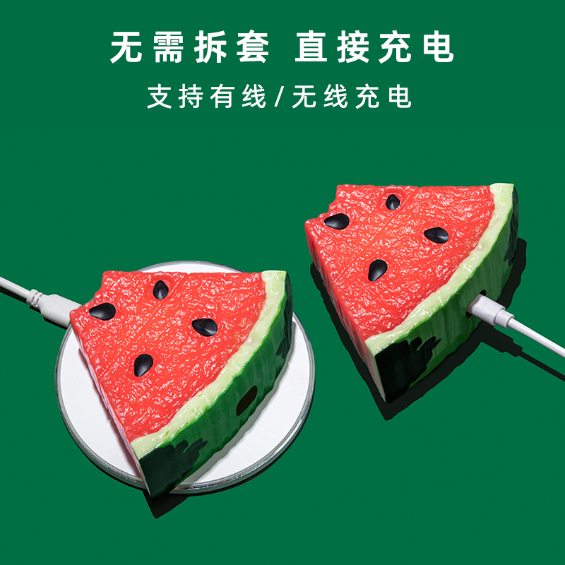 Summer New Style For AirPods 4 - Anker Speaker Soundcore Boom 2 评论和价格