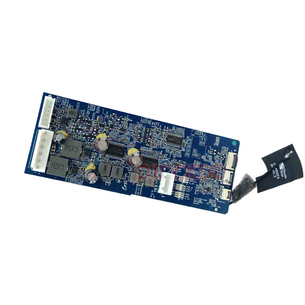 1pcs Original New For JBL Char - Jbl Speaker Charge 5 评论和价格