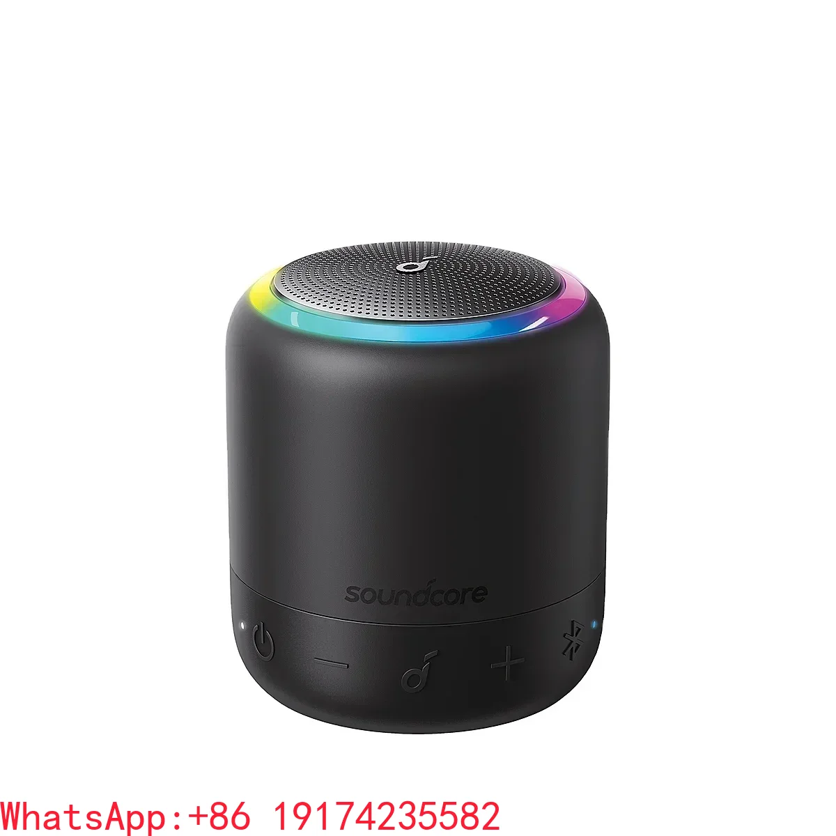 Original Anker Soundcore Mini  - Anker Speaker Soundcore Mini 评论和价格