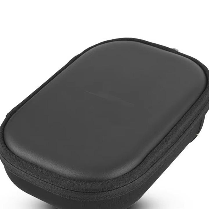 HDL Hard EVA Carrying Case Pro - Bose Headphone Qc45 评论和价格