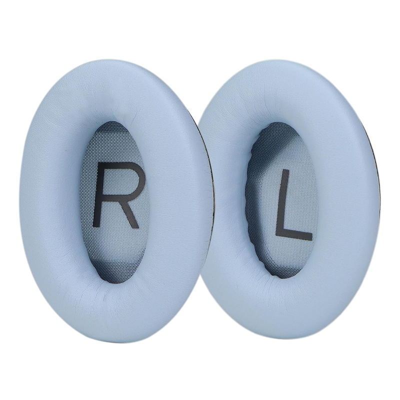 Replacement Ear Pads Cushions  - Bose Headphone Qc45 评论和价格