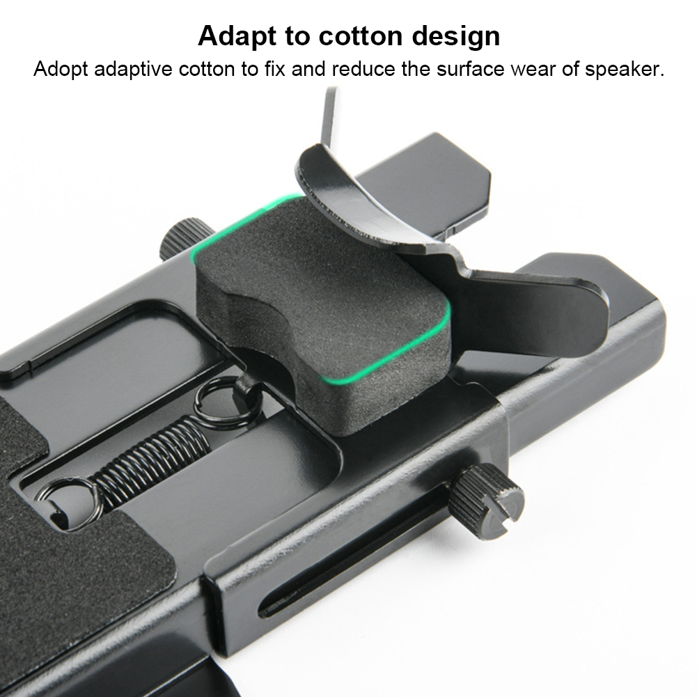 Speaker Wall Bracket Wall Moun - Jbl Speaker Charge 5 评论和价格