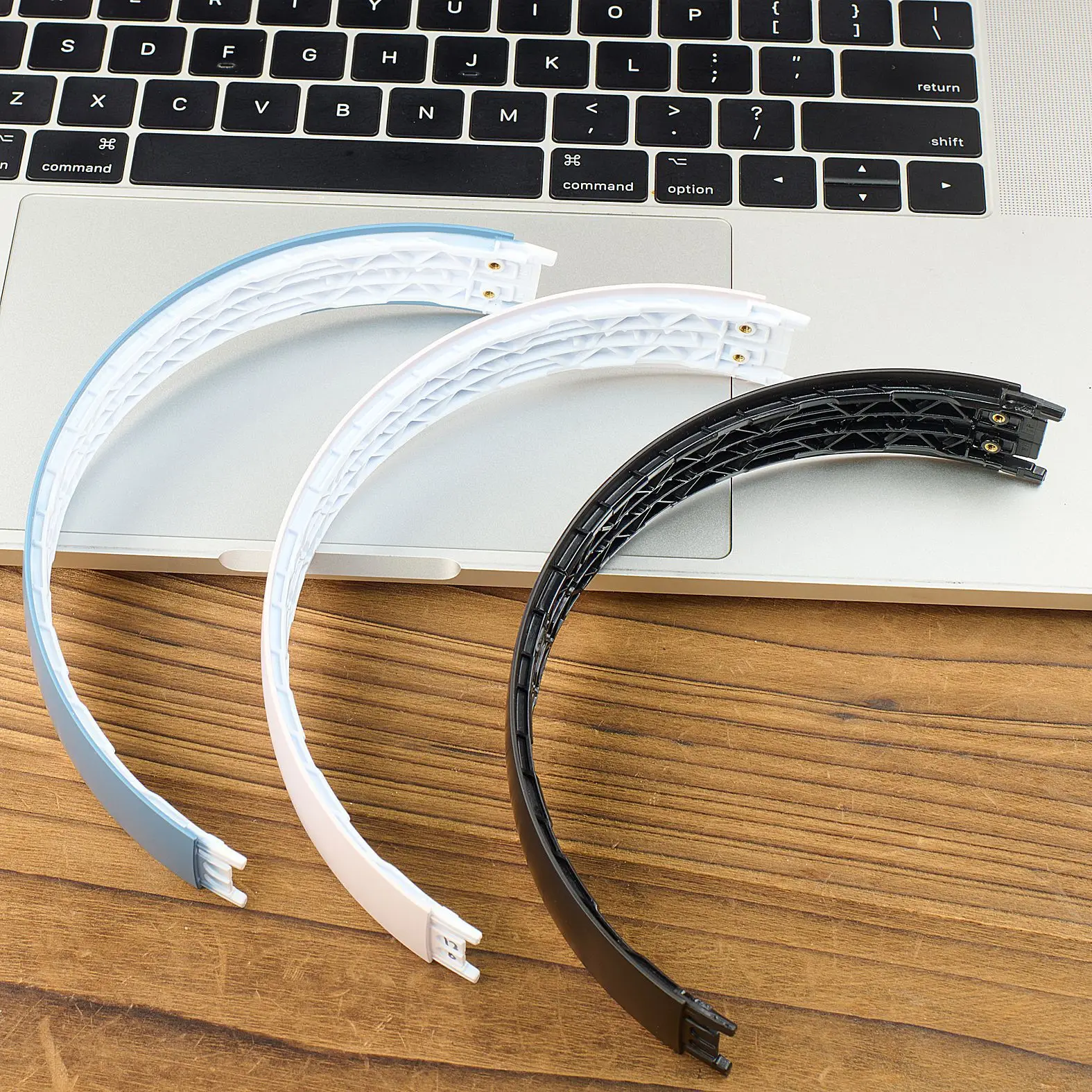 Replacement Headband For Beats - Beats Headphone Solo 4 评论和价格